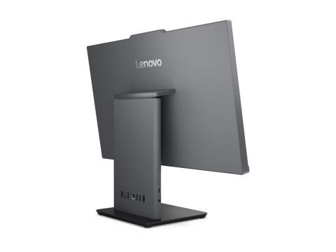 Lenovo ThinkCentre neo 50a 24 Gen 5 12SC - All-in-one cu suport pentru monitor - Core i5 13420H / până la 4.6 GHz - RAM 16 GB - SSD 512 GB ,  fără sistem de operare [7]