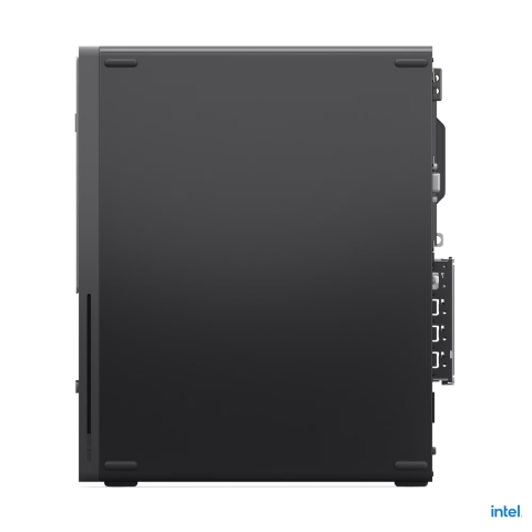Sistem Desktop PC Lenovo ThinkCentre neo 50s G6 Intel Core Ultra 5 225 16GB RAM 512GB SSD Windows 11 Pro - LENOVO [4]