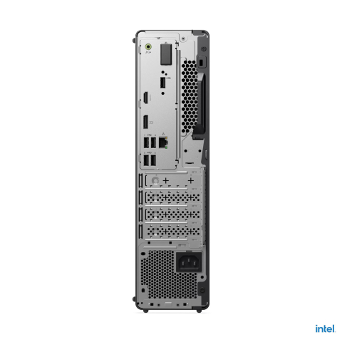 Sistem Desktop PC Lenovo ThinkCentre neo 50s G6 Intel Core Ultra 5 225 16GB RAM 512GB SSD Windows 11 Pro - LENOVO [3]