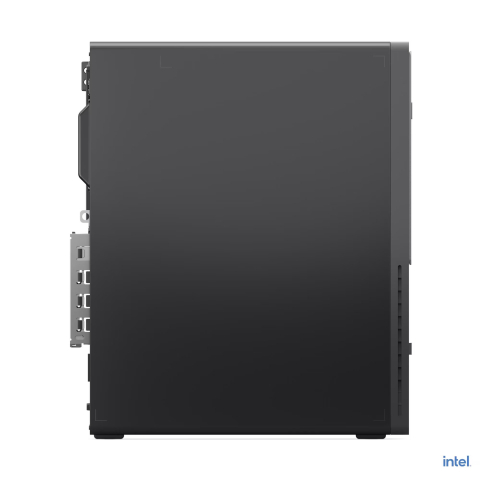 Sistem Desktop PC Lenovo ThinkCentre neo 50s G6 Intel Core Ultra 5 225 16GB RAM 512GB SSD Windows 11 Pro - LENOVO [5]