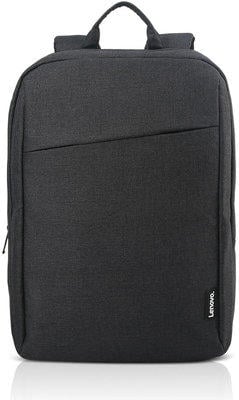 Rucsacuri - Rucsac laptop Lenovo ThinkPad B210 15.6 inch Casual Backpack Black