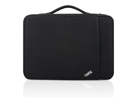 Accesorii laptop - Lenovo - Husă pentru notebook - 15" - Campus