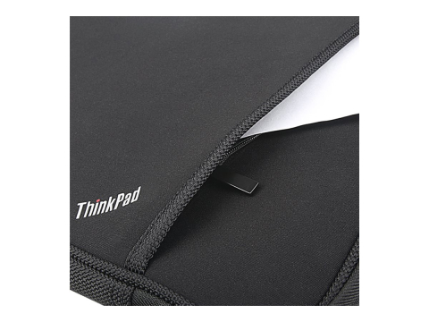 Lenovo - Husă pentru notebook - 15" - Campus [5]