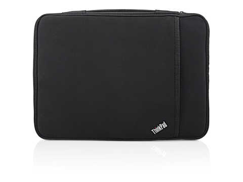 Lenovo - Husă pentru notebook - 15" - Campus [1]
