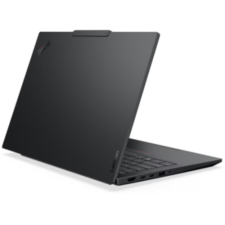 LENOVO ThinkPad E14 G7 AMD Ryzen 5 220 14inch WUXGA 16GB 512GB SSD M.2 PCIe Windows 11 Pro [3]