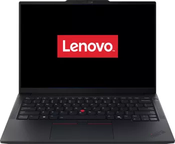 Laptop-uri Business - LENOVO ThinkPad E14 G7 AMD Ryzen 7 250 14inch WUXGA 32GB 1TB SSD M.2 PCIe NO OS