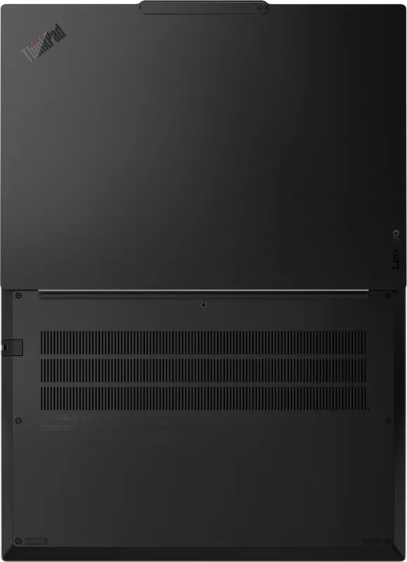 LENOVO ThinkPad E14 G7 AMD Ryzen 7 250 14inch WUXGA 32GB 1TB SSD M.2 PCIe NO OS [8]