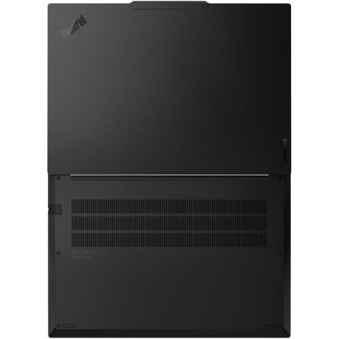 LENOVO ThinkPad E14 G7 Intel Core Ultra 7 255H 14inch WUXGA 16GB 512GB SSD M.2 PCIe NOOS 3Y CCI (P) [4]