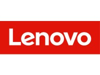 LENOVO ThinkPad E14 G7 Intel Core Ultra 7 255H 14inch WUXGA 16GB 512GB SSD M.2 PCIe NOOS 3Y CCI (P) [6]