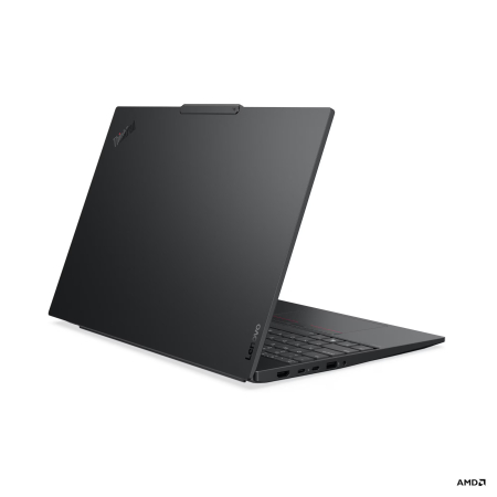 LENOVO ThinkPad E16 G3 AMD Ryzen 5 220 16inch WUXGA 16GB 512GB SSD M.2 PCIe NO OS [4]