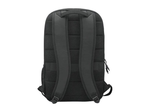 Lenovo ThinkPad Essential (Eco) - Rucsac pentru laptop - 16" - negru cu accente roșii [5]