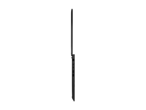 Lenovo ThinkPad L16 Gen 2 21SA - design cu balamale la 180 de grade - Intel Core Ultra 5 - 225U / până la 4,8 GHz - fără sistem de operare - Intel Graphics - 16 GB RAM - SSD de 512 GB TCG Opal Encrypt [5]