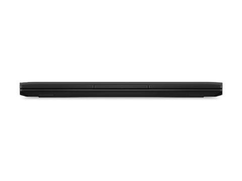 Lenovo ThinkPad L16 Gen 2 21SA - design cu balamale la 180 de grade - Intel Core Ultra 5 - 225U / până la 4,8 GHz - fără sistem de operare - Intel Graphics - 16 GB RAM - SSD de 512 GB TCG Opal Encrypt [6]