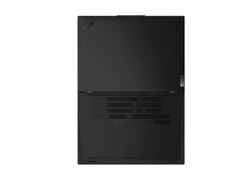 Lenovo ThinkPad L16 Gen 2 21SA - PC AI - Intel Core Ultra 7 - 255U / până la 5.2 GHz - Win 11 Pro - Grafică Intel - 32 GB RAM - SSD de 1 TB TCG Opal Encryption 2, NVMe - IPS de 16" 1920 x 1200 - Gigab [8]