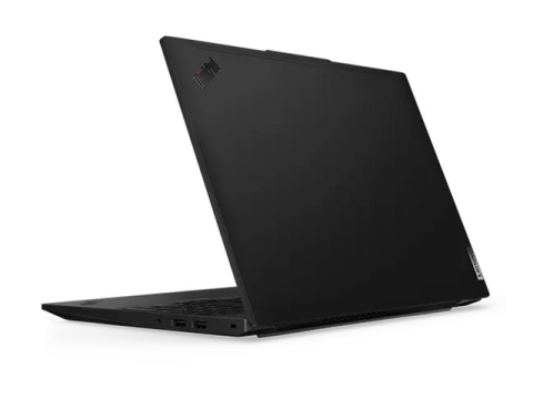 Lenovo ThinkPad L16 Gen 2 21SA - PC AI - Intel Core Ultra 7 - 255U / până la 5.2 GHz - Win 11 Pro - Grafică Intel - 32 GB RAM - SSD de 1 TB TCG Opal Encryption 2, NVMe - IPS de 16" 1920 x 1200 - Gigab [9]