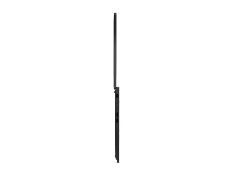 Lenovo ThinkPad L16 Gen 2 21SA - PC AI - Intel Core Ultra 7 - 255U / până la 5.2 GHz - Win 11 Pro - Grafică Intel - 32 GB RAM - SSD de 1 TB TCG Opal Encryption 2, NVMe - IPS de 16" 1920 x 1200 - Gigab [5]