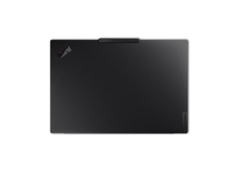 Lenovo ThinkPad P1 G7, Intel Core Ultra 7 165H, 16 inch, WQXGA, 32 GB, 1 TB SSD, M.2 PCIe RTX 4070, 8 GB, cu sistem de operare W11P, 3 ani, Premier [1]