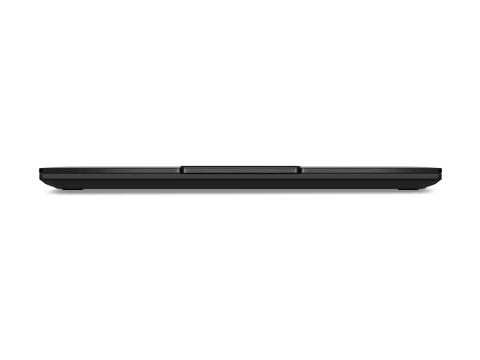 Lenovo ThinkPad P1 G7, Intel Core Ultra 7 165H, 16 inch, WQXGA, 32 GB, 1 TB SSD, M.2 PCIe RTX 4070, 8 GB, cu sistem de operare W11P, 3 ani, Premier [4]