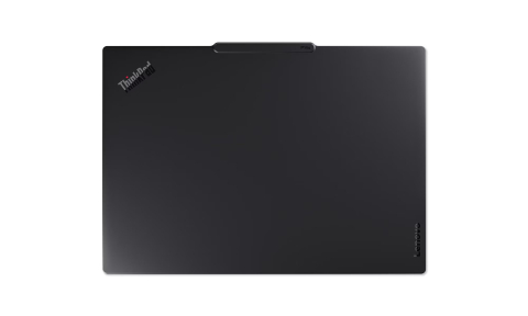Laptop Lenovo ThinkPad P14s G7 14" WUXGA AMD Ryzen AI 7 PRO 450 32GB RAM 1TB SSD Windows 11 Pro - LENOVO [3]