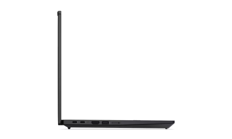 Laptop Lenovo ThinkPad P14s G7 14" WUXGA AMD Ryzen AI 7 PRO 450 32GB RAM 1TB SSD Windows 11 Pro - LENOVO [5]