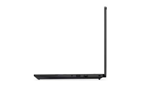 Laptop Lenovo ThinkPad P14s G7 14" WUXGA AMD Ryzen AI 7 PRO 450 32GB RAM 1TB SSD Windows 11 Pro - LENOVO [4]