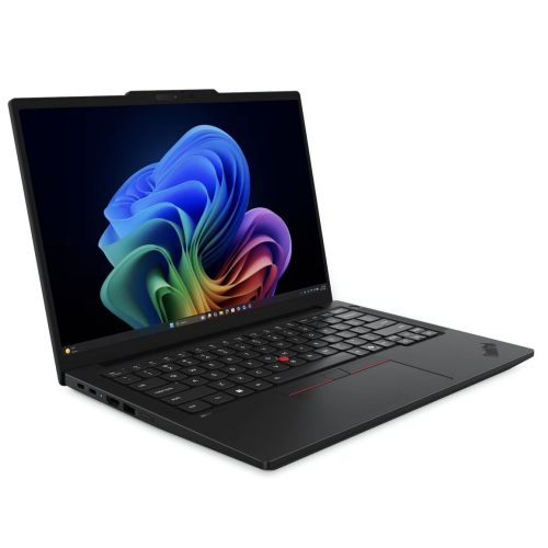 Laptop Lenovo ThinkPad T14 Gen 7 14 inch WUXGA Intel Core Ultra 7 355 64GB 1TB SSD Windows 11 Pro - LENOVO [1]
