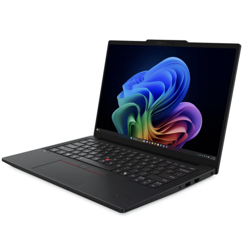 Laptop Lenovo ThinkPad T14 Gen 7 14 inch WUXGA Intel Core Ultra 7 355 64GB 1TB SSD Windows 11 Pro - LENOVO [2]