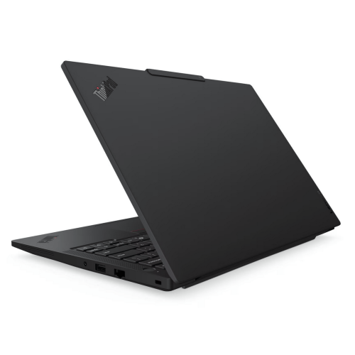 Laptop Lenovo ThinkPad T14 Gen 7 14 inch WUXGA Intel Core Ultra 7 355 64GB 1TB SSD Windows 11 Pro - LENOVO [6]