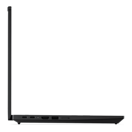 Laptop Lenovo ThinkPad T14 Gen 7 14 inch WUXGA Intel Core Ultra 7 355 64GB 1TB SSD Windows 11 Pro - LENOVO [8]