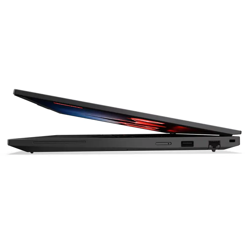 LENOVO ThinkPad T16 G4 Intel Core Ultra 5 225U 16inch WUXGA 16GB 512GB SSD M.2 PCIe Windows 11 Pro [6]