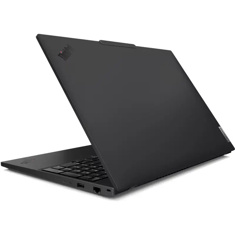 LENOVO ThinkPad T16 G4 Intel Core Ultra 5 225U 16inch WUXGA 16GB 512GB SSD M.2 PCIe Windows 11 Pro [5]