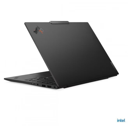 LENOVO ThinkPad X1 Carbon G13 Intel Core Ultra 7 265U 14inch 2.8K Touch 64GB 2TB SSD M.2 PCIe Windows 11 Pro [6]