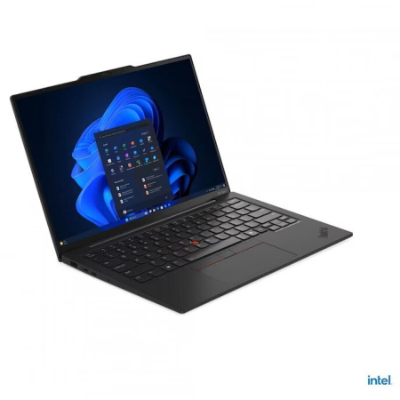LENOVO ThinkPad X1 Carbon G13 Intel Core Ultra 7 265U 14inch 2.8K Touch 64GB 2TB SSD M.2 PCIe Windows 11 Pro [1]