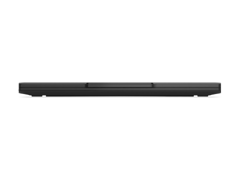 Lenovo ThinkPad X13 Gen 6 21RK - PC AI - design cu balamale la 180 de grade - Intel Core Ultra 5 - 225U / până la 4,8 GHz - Win 11 Pro - Intel Graphics - 32 GB RAM - SSD de 512 GB TCG Opal Encryption [6]
