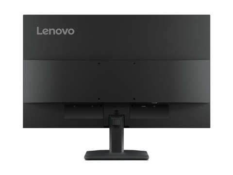 Ecran LENOVO ThinkVision S24-4e, 23,8 inch, IPS WLED QHD, 250cd/m2, 4ms, HDMI, VGA [6]