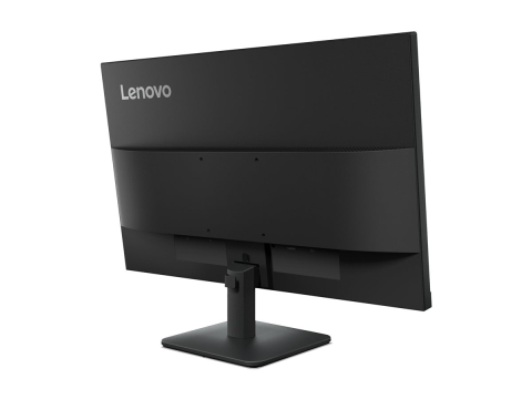 Ecran LENOVO ThinkVision S24-4e, 23,8 inch, IPS WLED QHD, 250cd/m2, 4ms, HDMI, VGA [7]