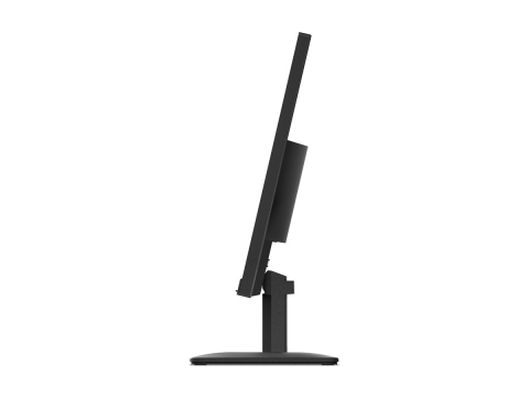 Ecran LENOVO ThinkVision S24-4e, 23,8 inch, IPS WLED QHD, 250cd/m2, 4ms, HDMI, VGA [1]