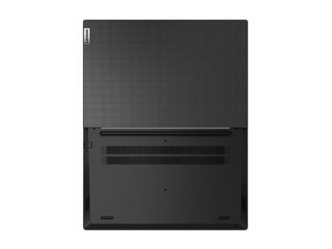 Lenovo V15 G4 AMN 82YU - design cu balamale la 180 de grade - AMD Ryzen 3 - 7320U / până la 4.1 GHz - fără sistem de operare - Radeon 610M - 8 GB RAM - SSD NVMe de 512 GB - 15.6" [6]