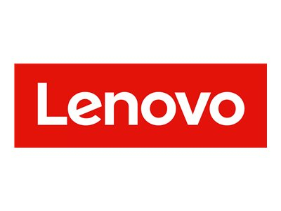 GaranÈ›ii Laptop-uri - Garanție LENOVO de la 3 ani CCI la 5 ani CCI pentru ThinkBook