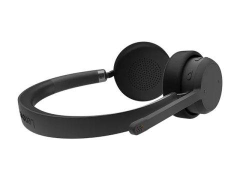 Căști stereo wireless LENOVO [8]