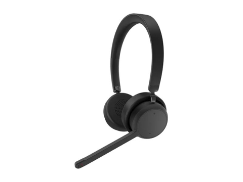 Căști stereo wireless LENOVO [1]