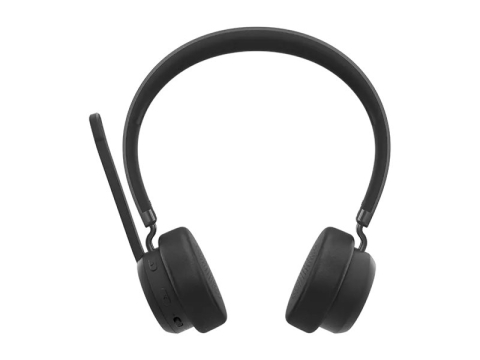 Căști stereo wireless LENOVO [7]