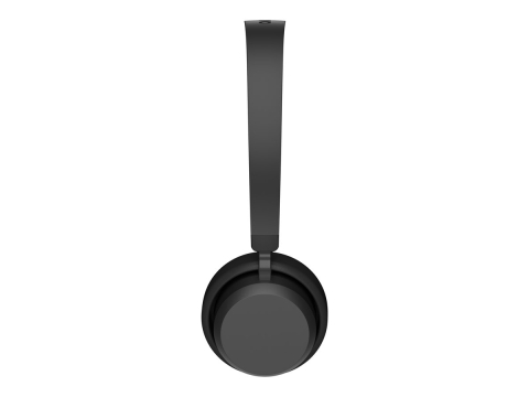 Căști stereo wireless LENOVO [6]