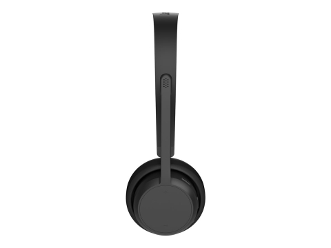 Căști stereo wireless LENOVO [3]