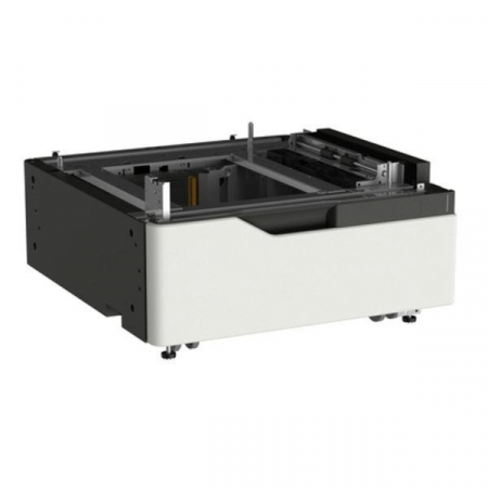 Piese si accesorii - Tava suplimentara Lexmark 32C0052, 2500 coli pentru CS92x, CX92xde.