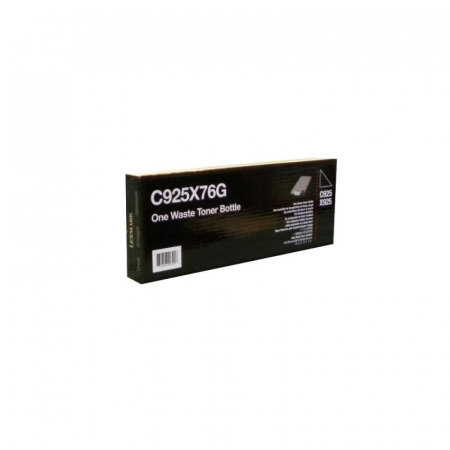 Accesorii Printing - Waste toner Lexmark C925X76G, 30 k, C925, X925