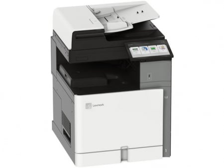 Multifunctional Cerneala - Multifunctional laser color LEXMARK CX950SE 20L8110