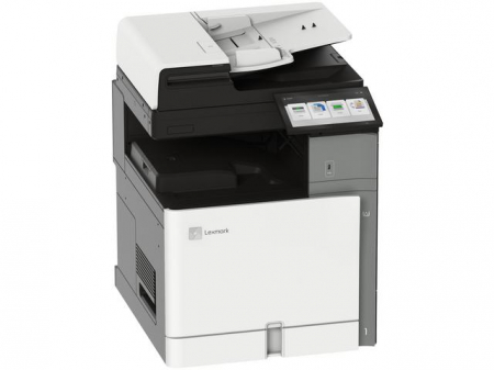 Multifunctional Cerneala - Multifunctional laser color LEXMARK CX951SE 20L8160