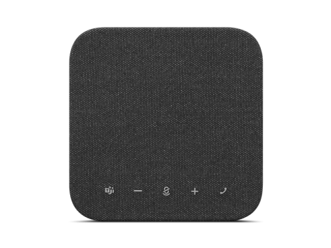 NOD_products_tech - LN Wireless Speakerphone 6000