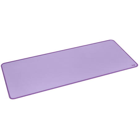 Periferice PC wip - LOGITECH Desk Mat Studio Series - LILAC